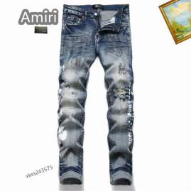 Picture of Amiri Jeans Long _SKUAmirisz29-3825tn2467101